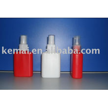 Sprayer bottle(KM-SB06)